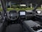 2026 Ford F-150 STX 4WD SuperCrew 5.5' Box