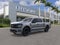 2026 Ford F-150 STX 4WD SuperCrew 5.5' Box