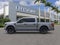 2026 Ford F-150 STX 4WD SuperCrew 5.5' Box