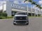 2026 Ford F-150 STX 4WD SuperCrew 5.5' Box