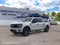 2026 Ford F-150 STX 4WD SuperCrew 5.5' Box
