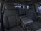 2026 Ford F-150 STX 4WD SuperCrew 5.5' Box