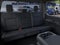 2026 Ford F-150 STX 4WD SuperCrew 5.5' Box