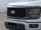 2026 Ford F-150 STX 4WD SuperCrew 5.5' Box