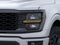 2026 Ford F-150 STX 4WD SuperCrew 5.5' Box