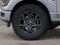2026 Ford F-150 STX 4WD SuperCrew 5.5' Box