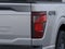 2026 Ford F-150 STX 4WD SuperCrew 5.5' Box