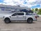 2026 Ford F-150 STX 4WD SuperCrew 5.5' Box