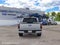 2026 Ford F-150 STX 4WD SuperCrew 5.5' Box