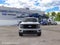 2026 Ford F-150 STX 4WD SuperCrew 5.5' Box