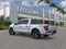 2026 Ford F-150 STX 4WD SuperCrew 5.5' Box