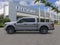 2026 Ford F-150 STX 4WD SuperCrew 5.5' Box