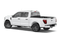 2026 Ford F-150 STX 4WD SuperCrew 5.5' Box