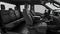 2026 Ford F-150 STX 4WD SuperCrew 5.5' Box