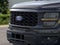 2026 Ford F-150 STX 4WD SuperCrew 5.5' Box