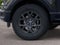 2026 Ford F-150 STX 4WD SuperCrew 5.5' Box