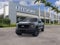 2026 Ford F-150 STX 4WD SuperCrew 5.5' Box
