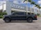 2026 Ford F-150 STX 4WD SuperCrew 5.5' Box