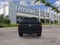 2026 Ford F-150 STX 4WD SuperCrew 5.5' Box