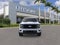 2026 Ford F-150 STX 4WD SuperCrew 5.5' Box