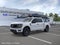 2026 Ford F-150 STX 4WD SuperCrew 5.5' Box