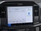2026 Ford F-150 STX 4WD SuperCrew 5.5' Box