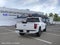 2026 Ford F-150 STX 4WD SuperCrew 5.5' Box