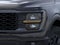 2026 Ford F-150 STX 4WD SuperCrew 5.5' Box