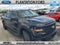 2024 Ford F-150 STX 4WD SuperCrew 5.5' Box