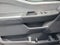 2024 Ford F-150 STX 4WD SuperCrew 5.5' Box