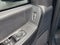 2024 Ford F-150 STX 4WD SuperCrew 5.5' Box