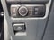 2024 Ford F-150 STX 4WD SuperCrew 5.5' Box
