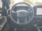2024 Ford F-150 STX 4WD SuperCrew 5.5' Box