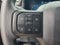 2024 Ford F-150 STX 4WD SuperCrew 5.5' Box