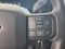 2024 Ford F-150 STX 4WD SuperCrew 5.5' Box