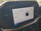 2024 Ford F-150 STX 4WD SuperCrew 5.5' Box