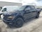 2024 Ford F-150 STX 4WD SuperCrew 5.5' Box