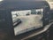 2024 Ford F-150 STX 4WD SuperCrew 5.5' Box