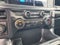 2024 Ford F-150 STX 4WD SuperCrew 5.5' Box