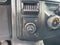 2024 Ford F-150 STX 4WD SuperCrew 5.5' Box