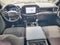 2024 Ford F-150 STX 4WD SuperCrew 5.5' Box