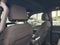 2024 Ford F-150 STX 4WD SuperCrew 5.5' Box