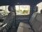 2024 Ford F-150 STX 4WD SuperCrew 5.5' Box
