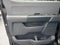 2024 Ford F-150 STX 4WD SuperCrew 5.5' Box