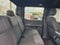 2024 Ford F-150 STX 4WD SuperCrew 5.5' Box