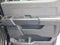 2024 Ford F-150 STX 4WD SuperCrew 5.5' Box