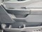 2024 Ford F-150 STX 4WD SuperCrew 5.5' Box