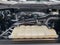 2024 Ford F-150 STX 4WD SuperCrew 5.5' Box