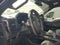 2024 Ford F-150 STX 4WD SuperCrew 5.5' Box