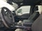 2024 Ford F-150 STX 4WD SuperCrew 5.5' Box